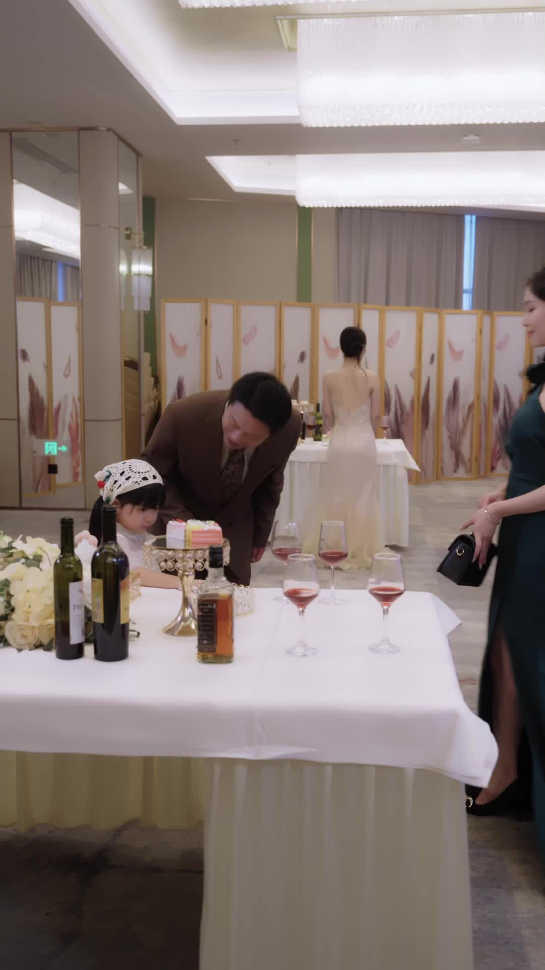 第44集